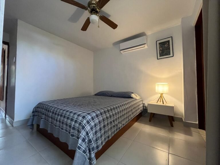 Apartamento en Altos de Riomar, Barranquilla — fotografía 15 de 24
