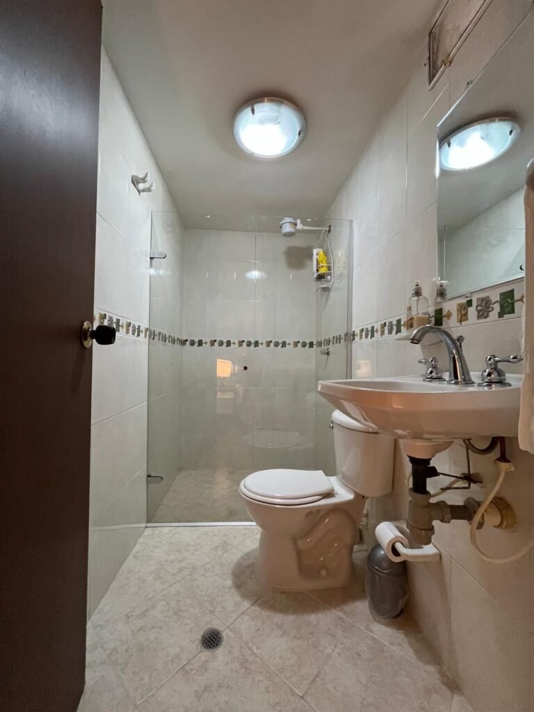 Apartamento en Altos de Riomar, Barranquilla — fotografía 16 de 24