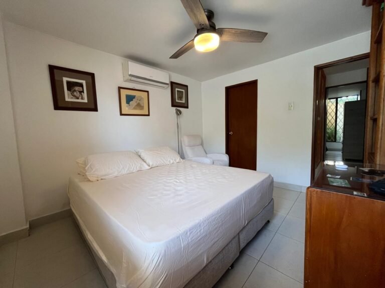 Apartamento en Altos de Riomar, Barranquilla — fotografía 19 de 24