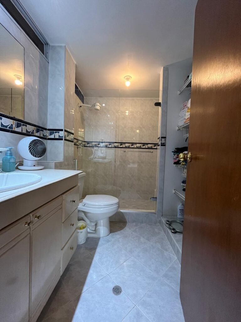 Apartamento en Altos de Riomar, Barranquilla — fotografía 20 de 24