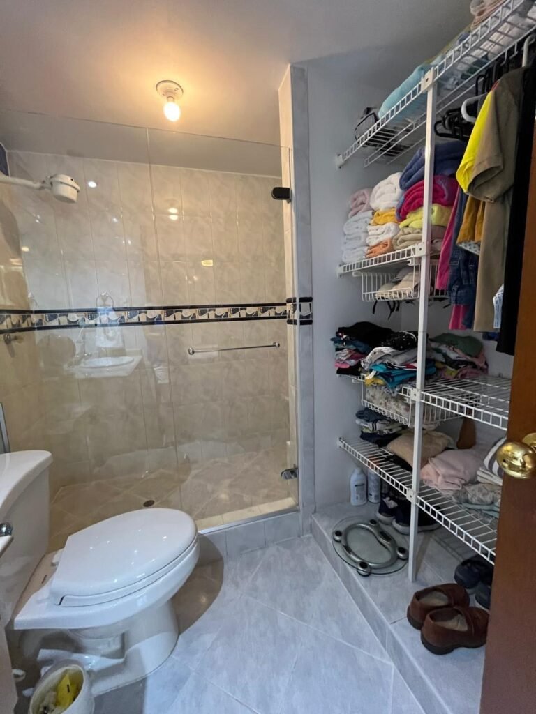 Apartamento en Altos de Riomar, Barranquilla — fotografía 22 de 24