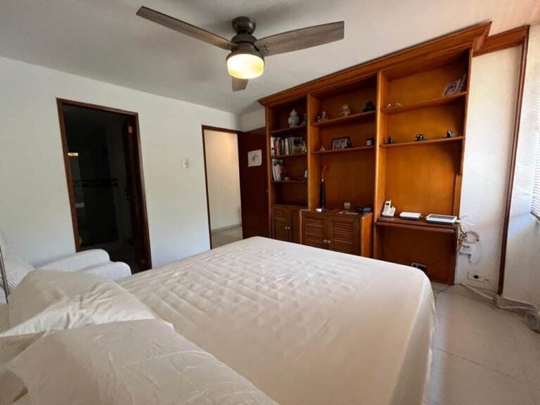 Apartamento en Altos de Riomar, Barranquilla — fotografía 24 de 24