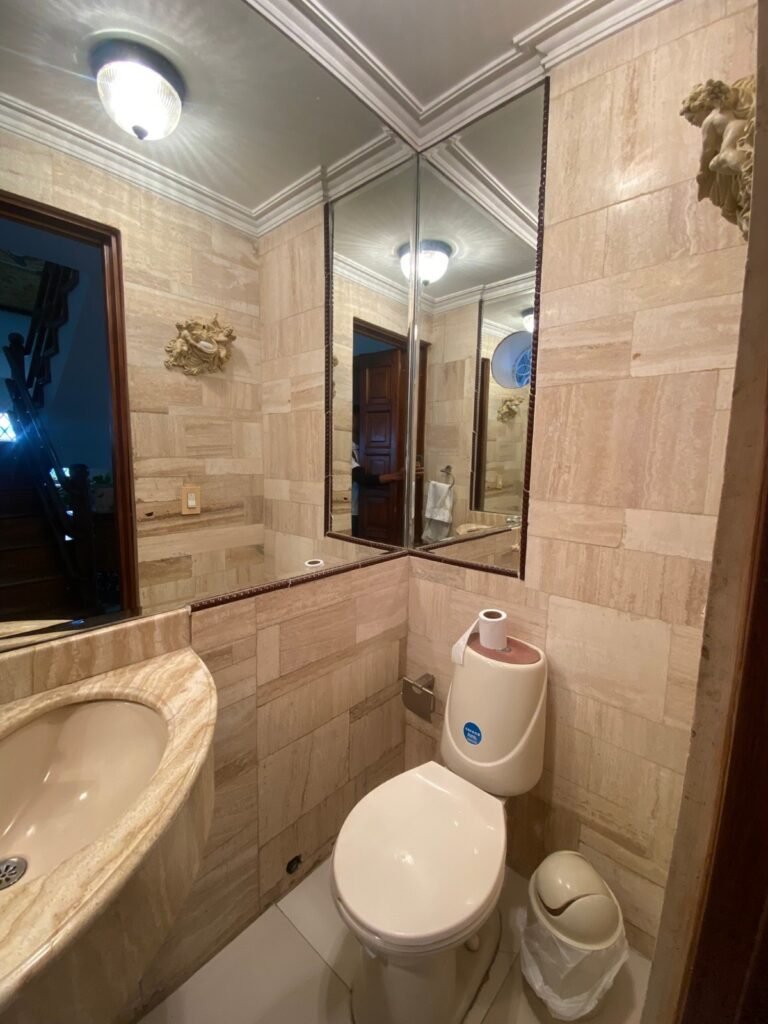 Casa en Sector Viva, Barranquilla — fotografía 4 de 27