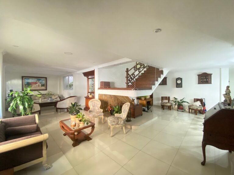 Casa en Sector Viva, Barranquilla — fotografía 7 de 27