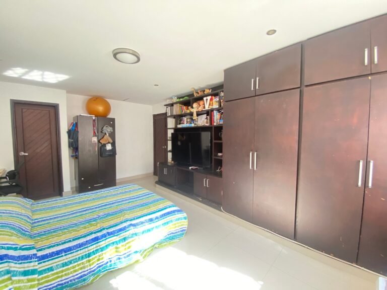 Casa en Sector Viva, Barranquilla — fotografía 10 de 27