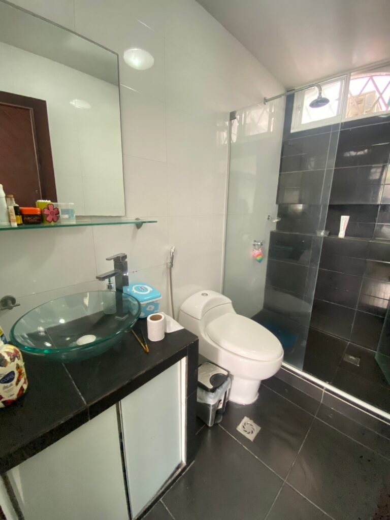 Casa en Sector Viva, Barranquilla — fotografía 17 de 27
