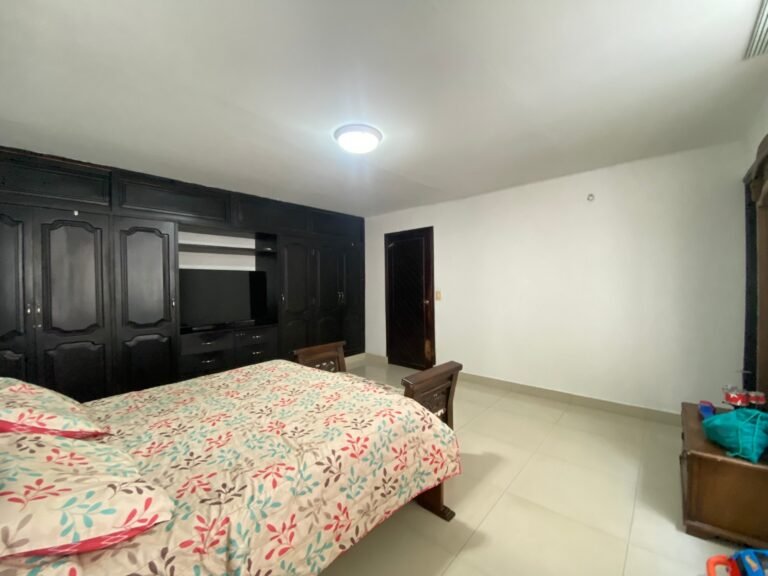 Casa en Sector Viva, Barranquilla — fotografía 20 de 27