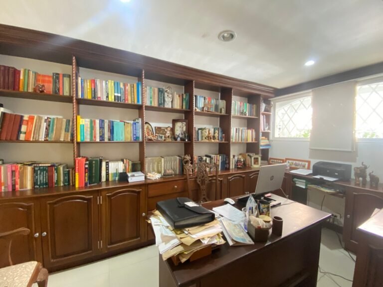 Casa en Sector Viva, Barranquilla — fotografía 21 de 27