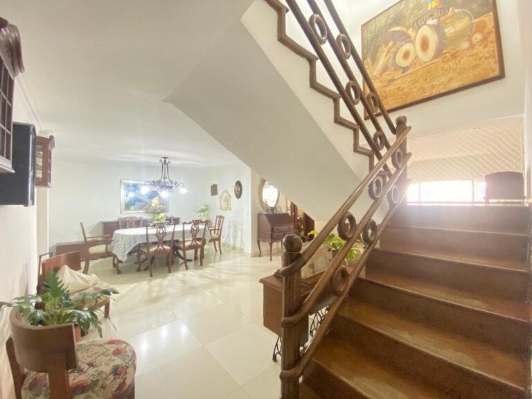 Casa en Sector Viva, Barranquilla — fotografía 26 de 27