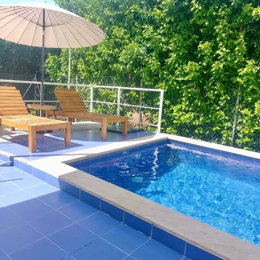 Casa en Vista Hermosa, Santa Marta — fotografía 1 de 27
