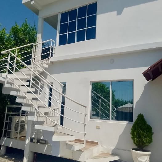 Casa en Vista Hermosa, Santa Marta — fotografía 2 de 27