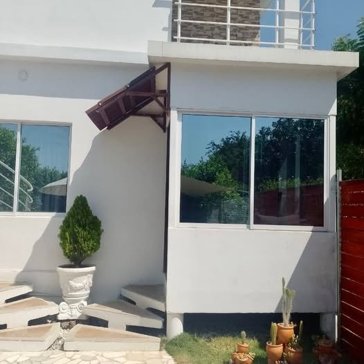 Casa en Vista Hermosa, Santa Marta — fotografía 5 de 27