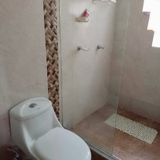 Casa en Vista Hermosa, Santa Marta — fotografía 6 de 27