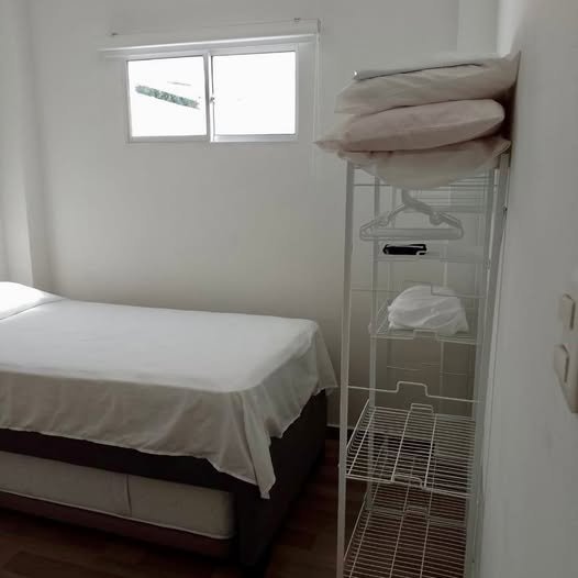 Casa en Vista Hermosa, Santa Marta — fotografía 9 de 27