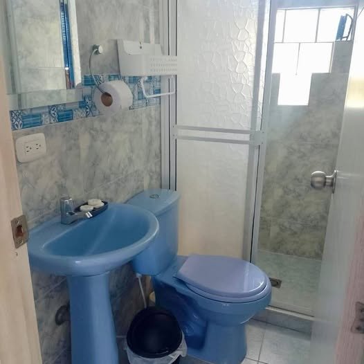 Casa en Vista Hermosa, Santa Marta — fotografía 10 de 27
