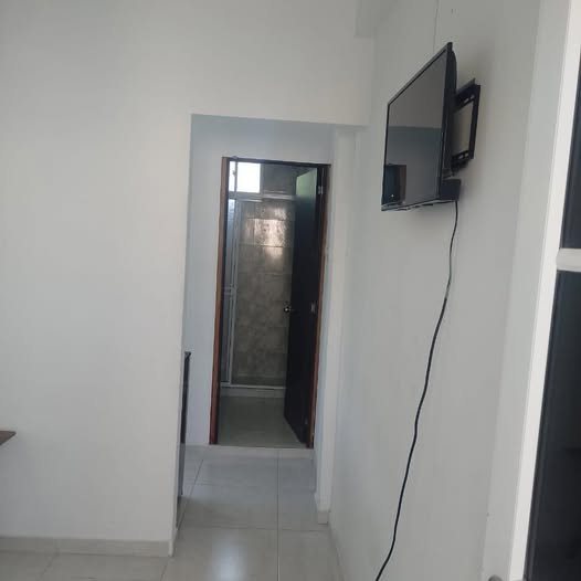 Casa en Vista Hermosa, Santa Marta — fotografía 11 de 27