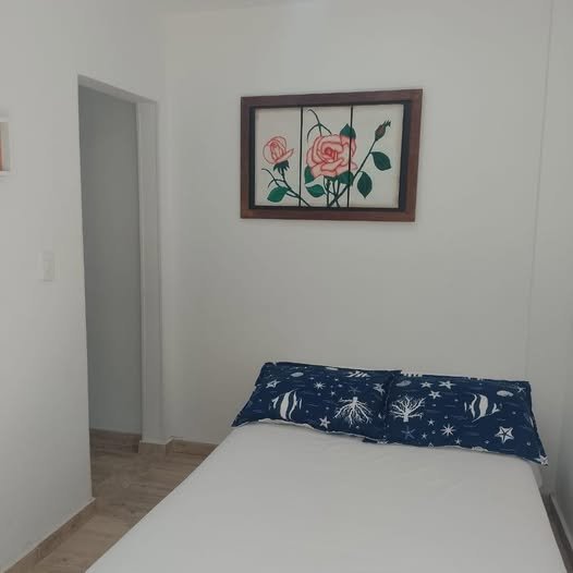 Casa en Vista Hermosa, Santa Marta — fotografía 15 de 27