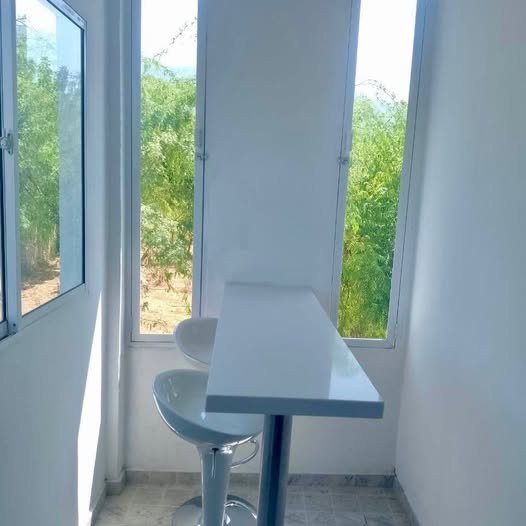 Casa en Vista Hermosa, Santa Marta — fotografía 17 de 27