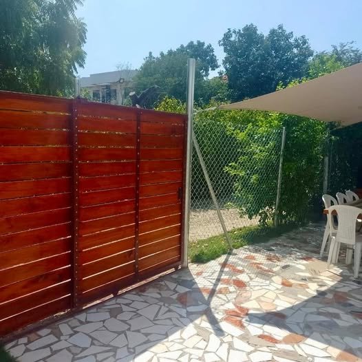 Casa en Vista Hermosa, Santa Marta — fotografía 18 de 27