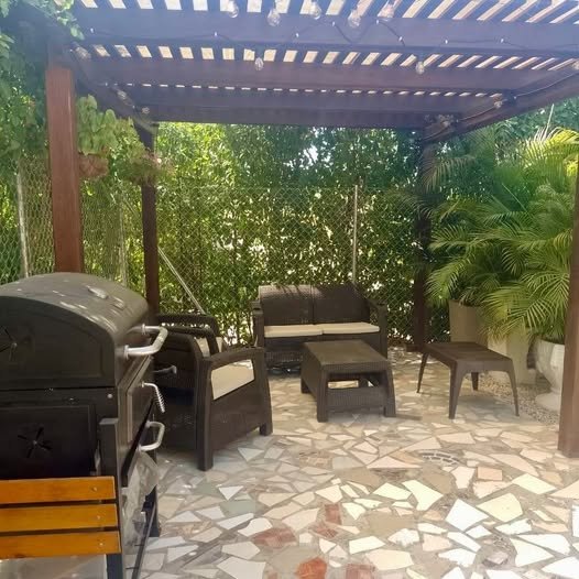 Casa en Vista Hermosa, Santa Marta — fotografía 22 de 27
