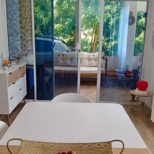 Casa en Vista Hermosa, Santa Marta — fotografía 23 de 27