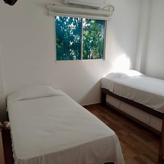 Casa en Vista Hermosa, Santa Marta — fotografía 25 de 27