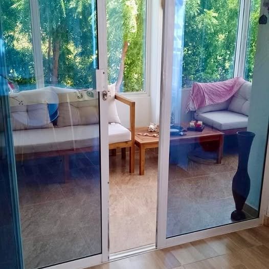 Casa en Vista Hermosa, Santa Marta — fotografía 26 de 27